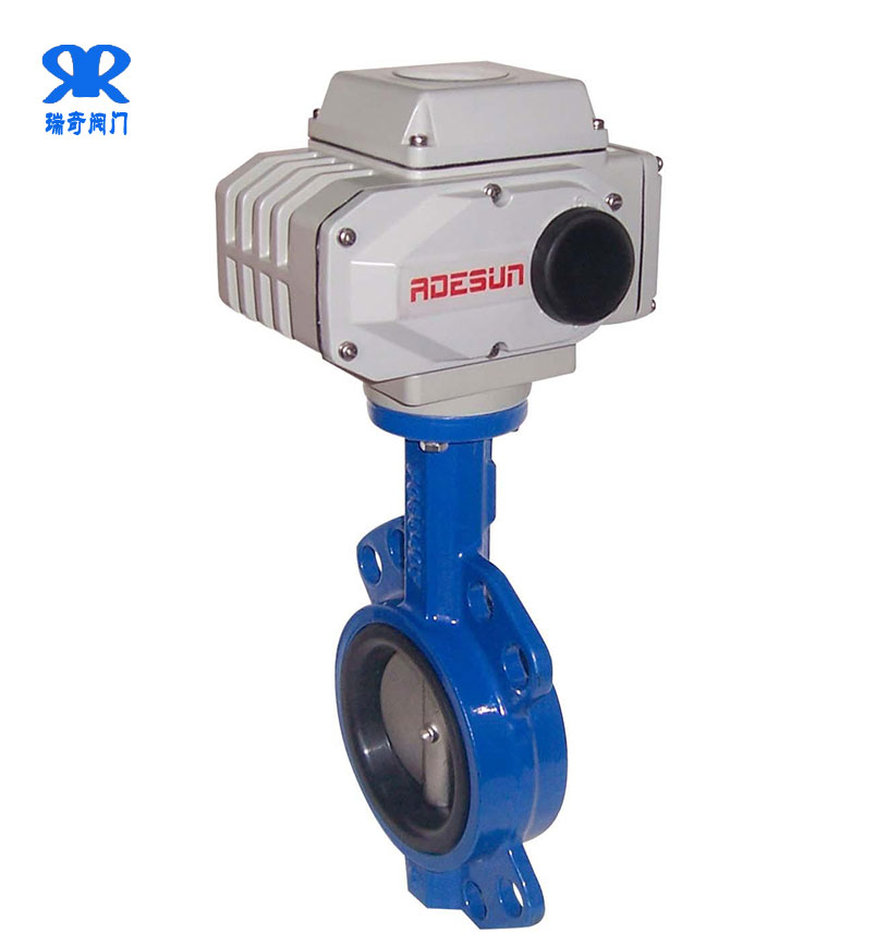 軟密封電動對夾<a href='http://m.310m.cn/Product/diefa/' target='_blank'>蝶閥</a>